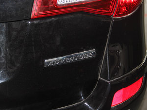 20152.5L (q)A (x)(ji)^