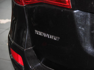 20152.5L (q)A (x)(ji)^