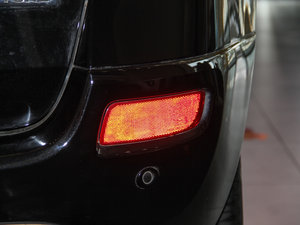 20152.5L (q)A (x)(ji)^