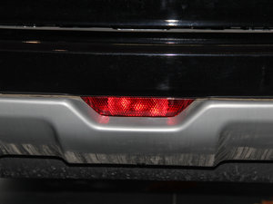 20152.5L (q)A (x)(ji)^