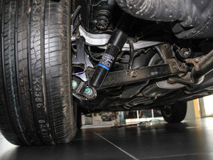 20152.5L (q)A (x)(ji)^