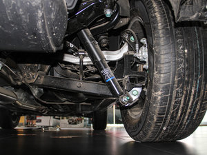 20152.5L (q)A (x)(ji)^