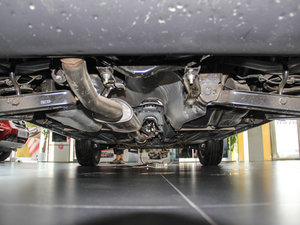 20152.5L (q)A (x)(ji)^