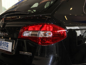 20152.5L (q)A (x)(ji)^