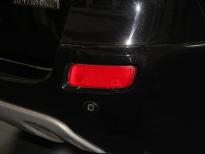 20152.5L (q)A (x)(ji)^