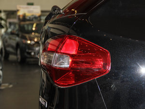 20152.5L (q)A (x)(ji)^