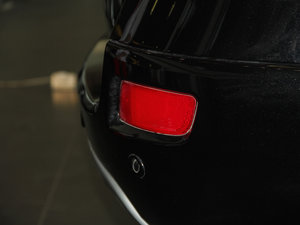 20152.5L (q)A (x)(ji)^