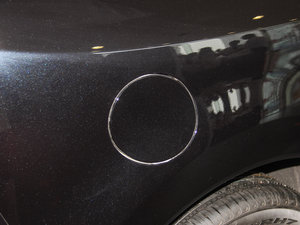 20152.5L (q)A (x)(ji)^