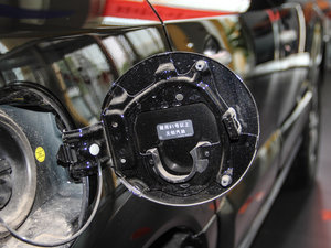 20152.5L (q)A (x)(ji)^