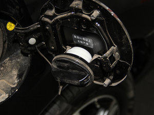 20152.5L (q)A (x)(ji)^