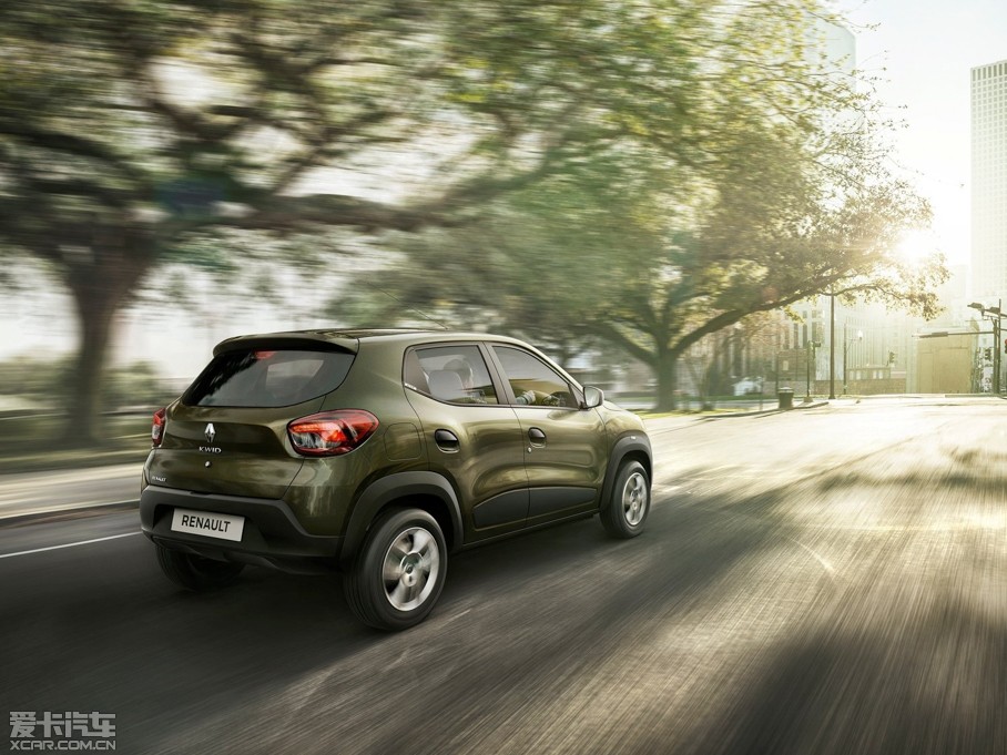 2016ZKwid 