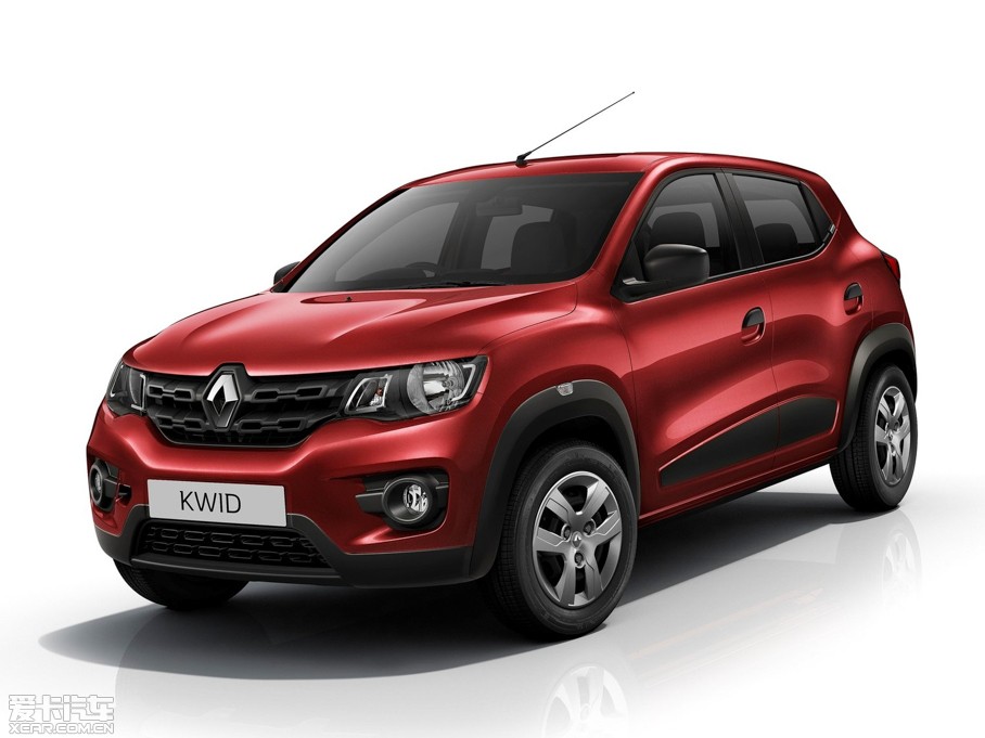 2016ZKwid 