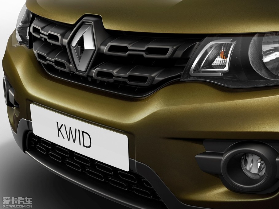 2016ZKwid 
