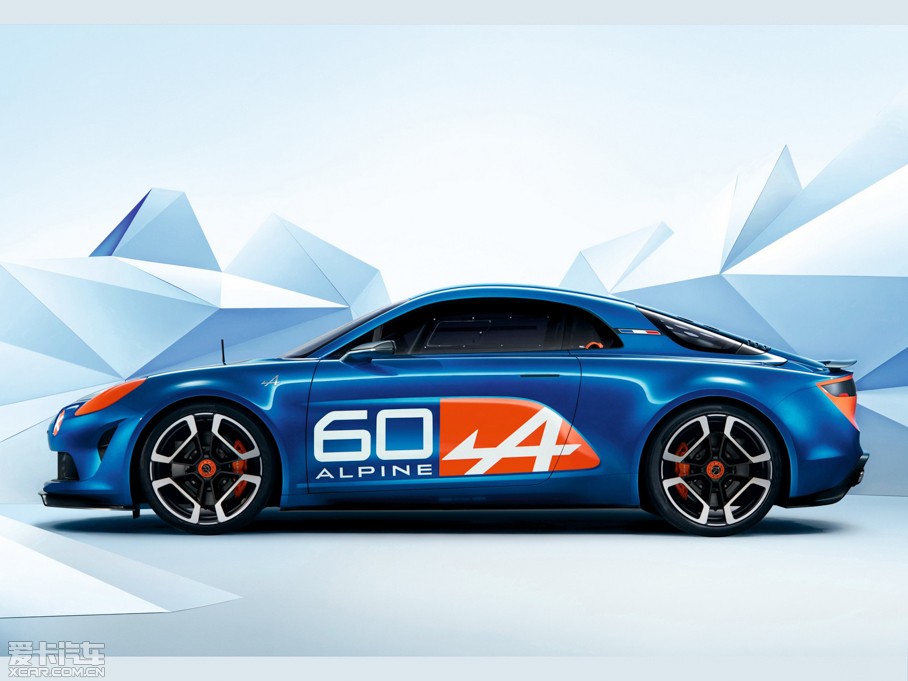 2015ZAlpine Celebration ܇