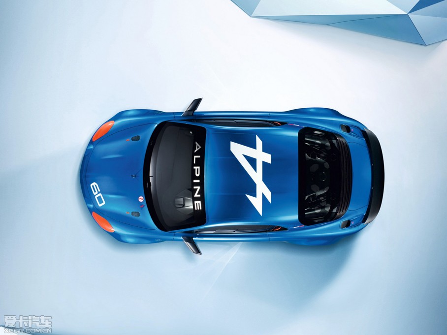 2015ZAlpine Celebration ܇