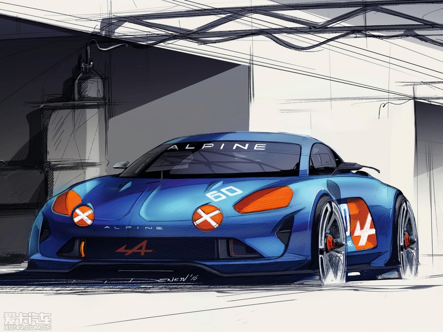 2015ZAlpine Celebration ܇