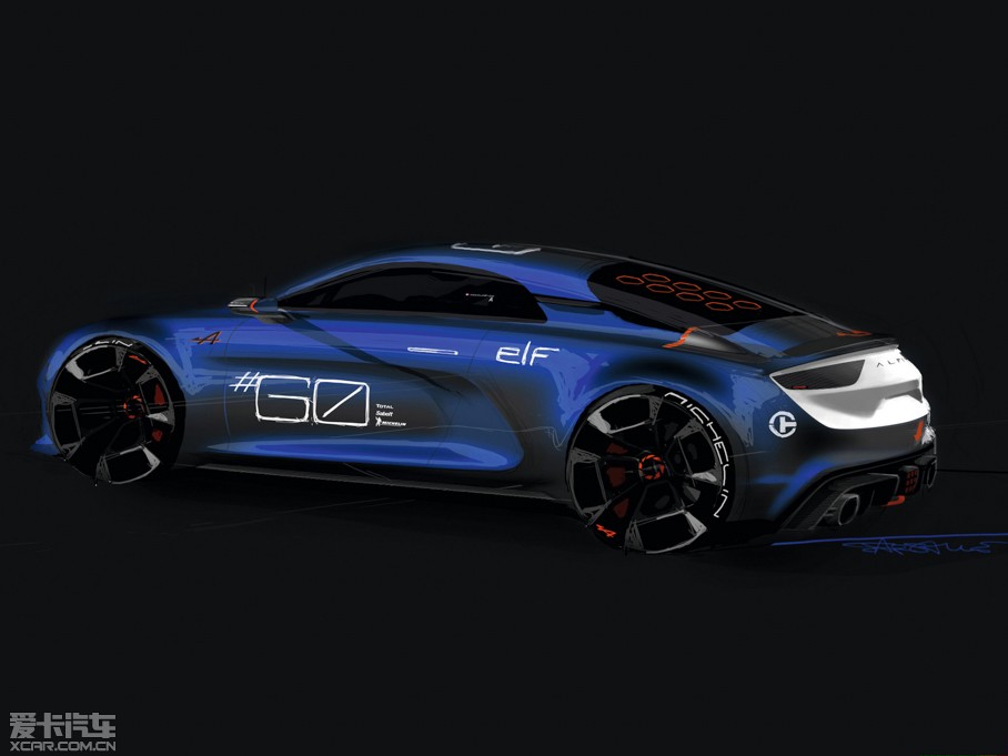 2015ZAlpine Celebration ܇