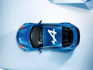 2015Celebration ܇ w^