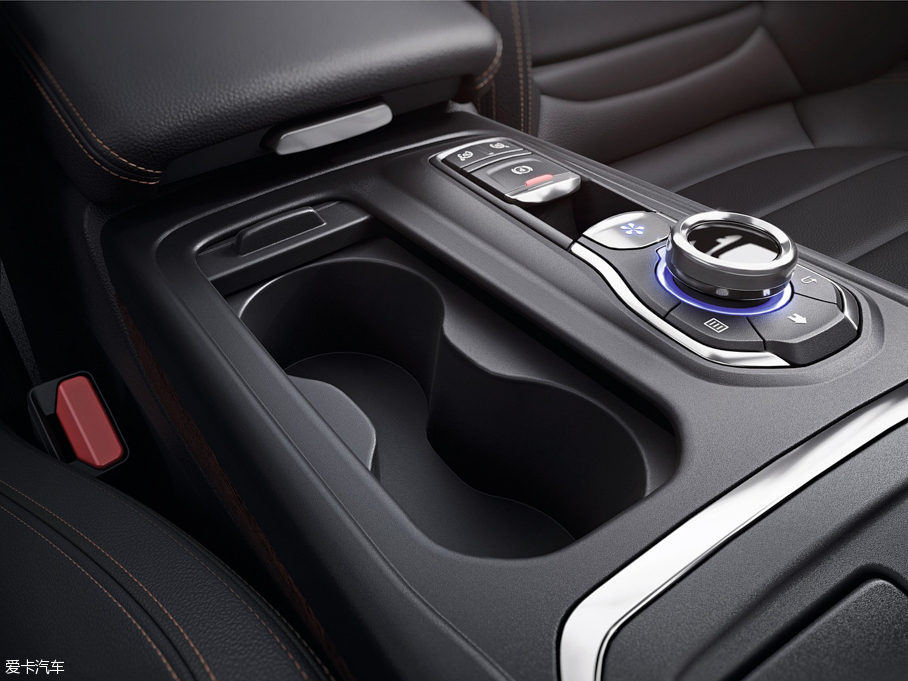 2016������˹�� Estate