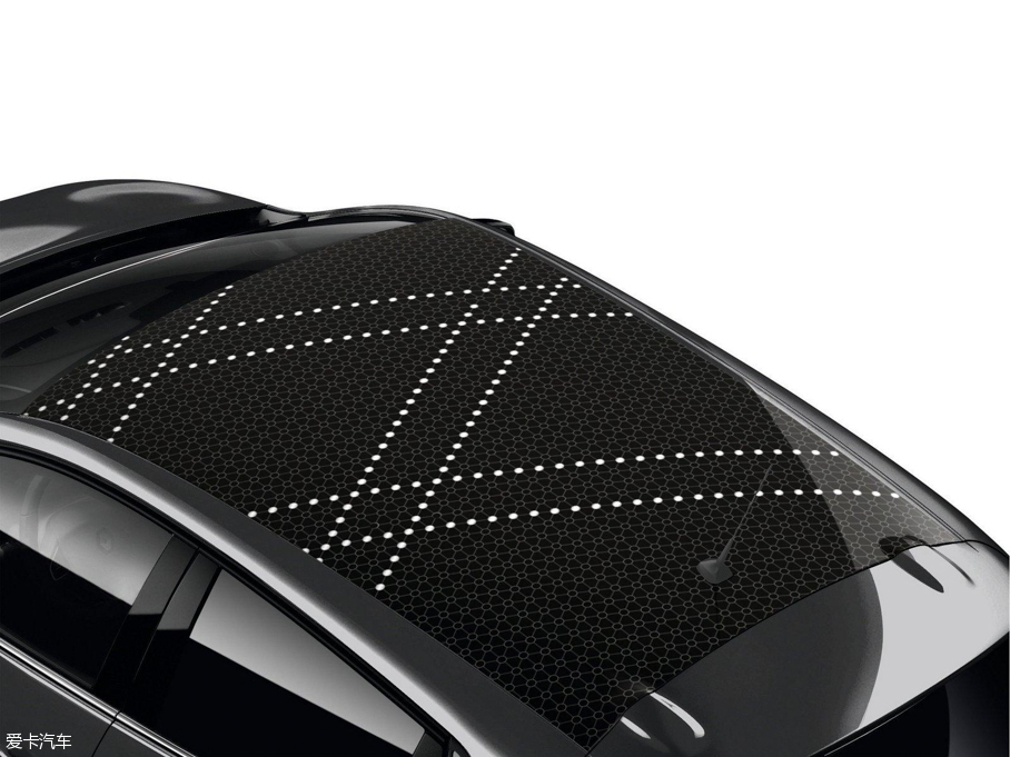 2016ZClio Iconic hatchback