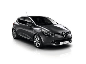 2016I(lng)conic hatchback w^