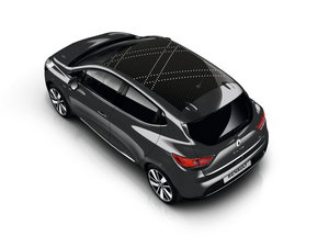 2016I(lng)conic hatchback w^