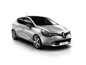 2016I(lng)conic hatchback w^