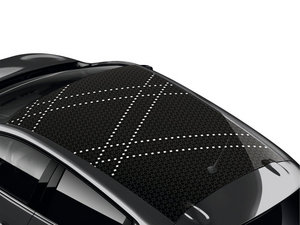 2016I(lng)conic hatchback (x)(ji)^