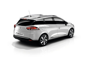 2016Iconic estate w^