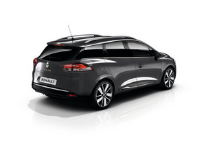 2016Iconic estate w^