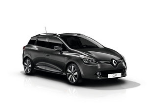 2016Iconic estate w^