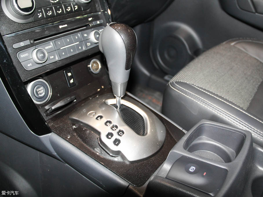 2016װ(M(jn)) 2.0L (q)m