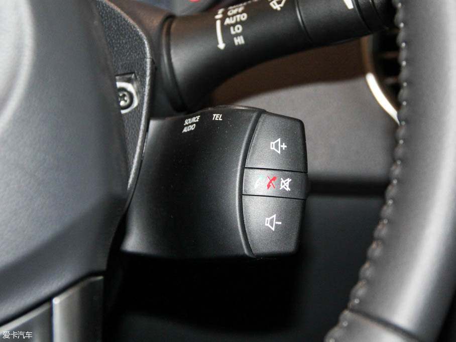 2016װ(M(jn)) 2.0L (q)m