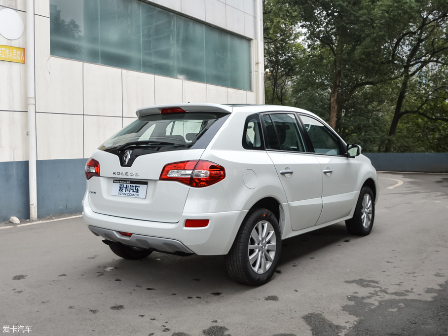 2016װ(M(jn)) 2.0L (q)rа