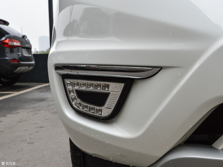 2016װ(M(jn)) 2.0L (q)rа