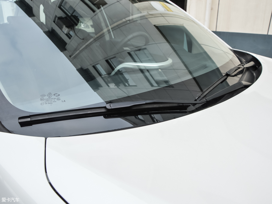 2016װ(M(jn)) 2.0L (q)r(sh)а