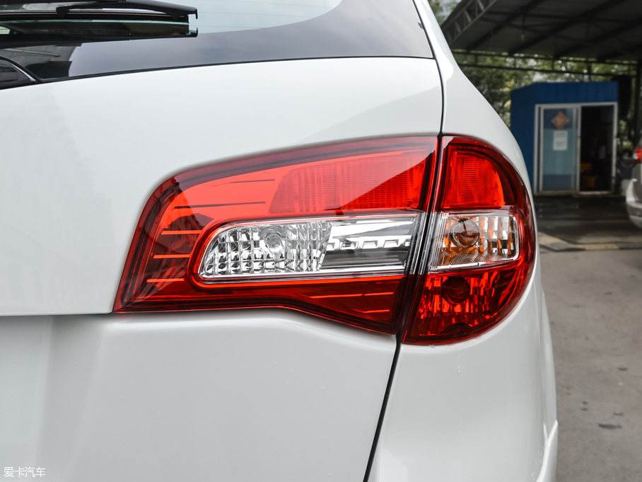 2016װ(M(jn)) 2.0L (q)r(sh)а