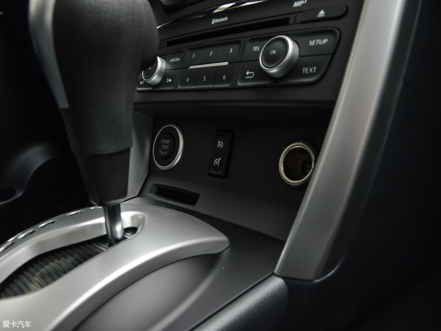 2016װ(M(jn)) 2.0L (q)r(sh)а