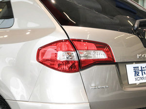 20162.0L (q)m (x)(ji)^