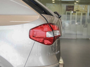 20162.0L (q)m (x)(ji)^