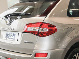 20162.0L (q)m (x)(ji)^