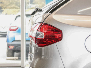 20162.0L (q)m (x)(ji)^