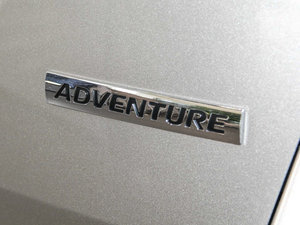 20162.0L (q)m (x)(ji)^