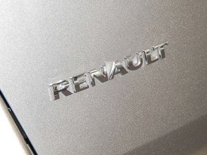 20162.0L (q)m (x)(ji)^