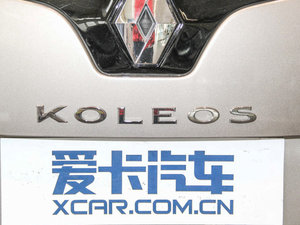 20162.0L (q)m (x)(ji)^