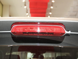 20162.0L (q)m (x)(ji)^