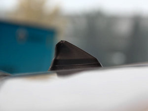 20162.0L (q)m (x)(ji)^