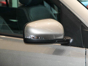 20162.0L (q)m (x)(ji)^