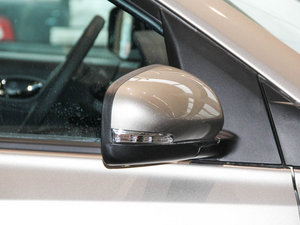 20162.0L (q)m (x)(ji)^