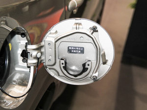 20162.0L (q)m (x)(ji)^